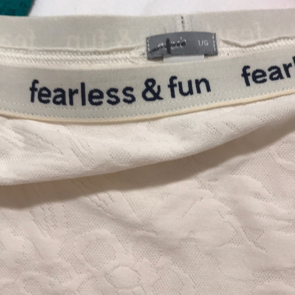 Panties - Picture 3 of 4